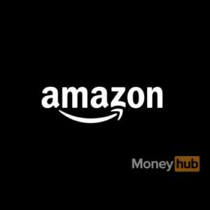 Amazon.com gift card 500$