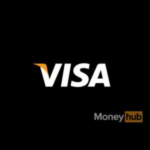 Visa Prepaid x3 (9600$)