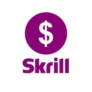 Skrill transfer 900$