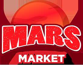 Mars Market - Darknet Market | Cloned Carding | Paypal | Gift Cards | Credit Card | Visa | Mastercard | Hacking | Computers | GPUs | Smartphones